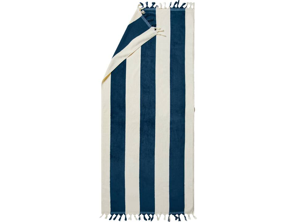 VINGA Drap de bain Valmer 14