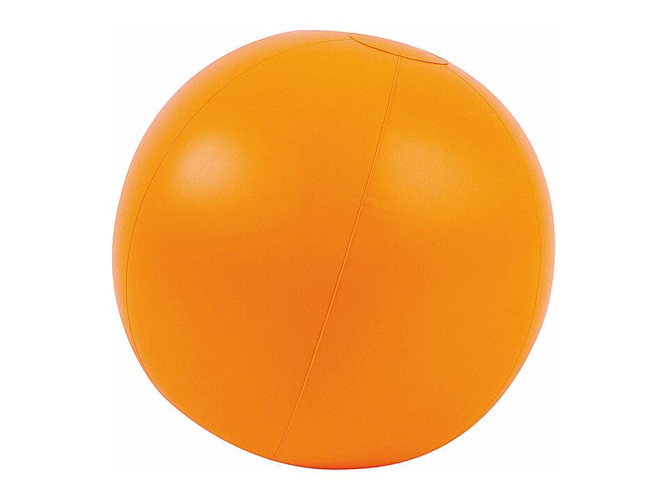 Ballon gonflable Portobello 5