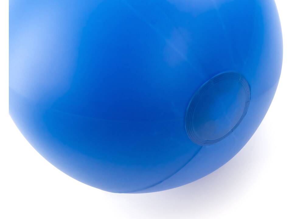 Ballon gonflable Portobello 15