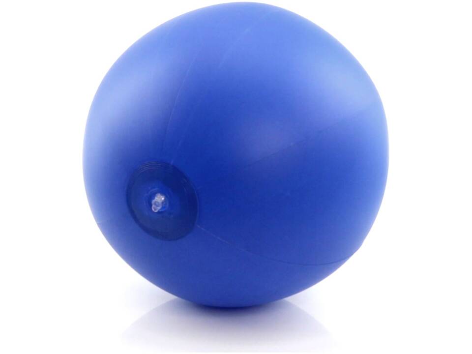 Ballon gonflable Portobello 16