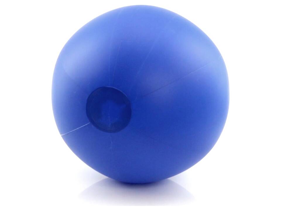 Ballon gonflable Portobello 18