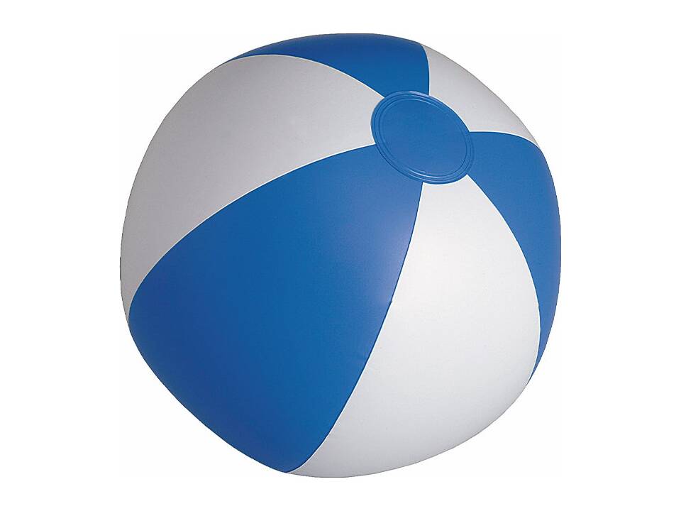 Ballon gonflable Portobello 8