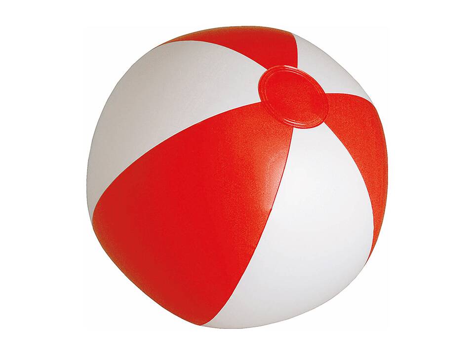 Ballon gonflable Portobello 9