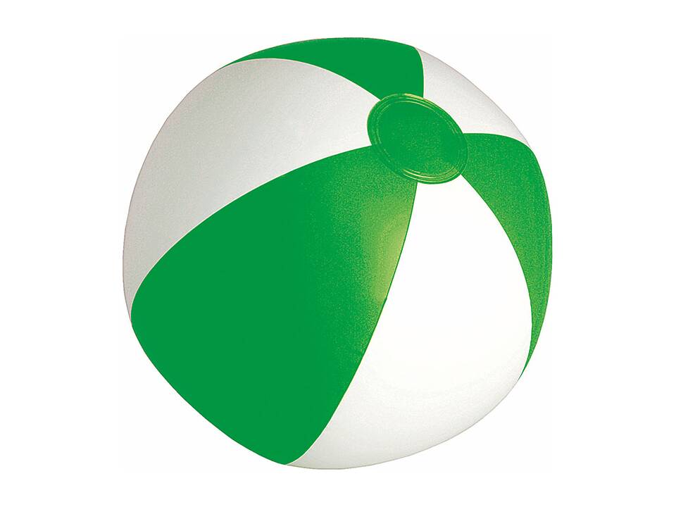 Ballon gonflable Portobello 10