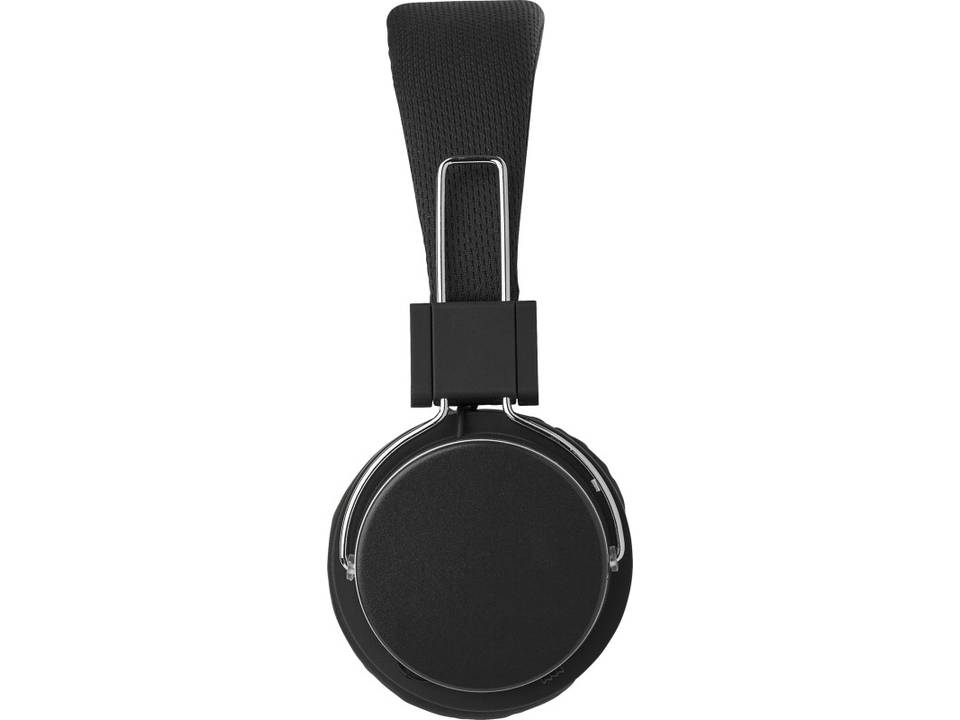 Casque stéréo sans fil 3