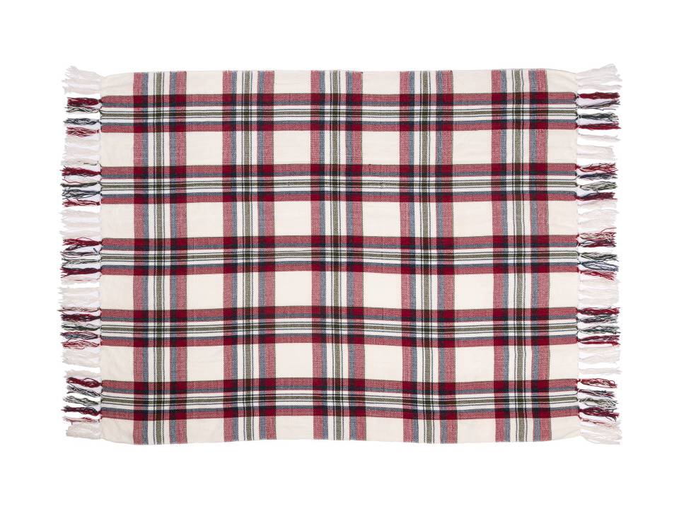 Couverture chenille 2