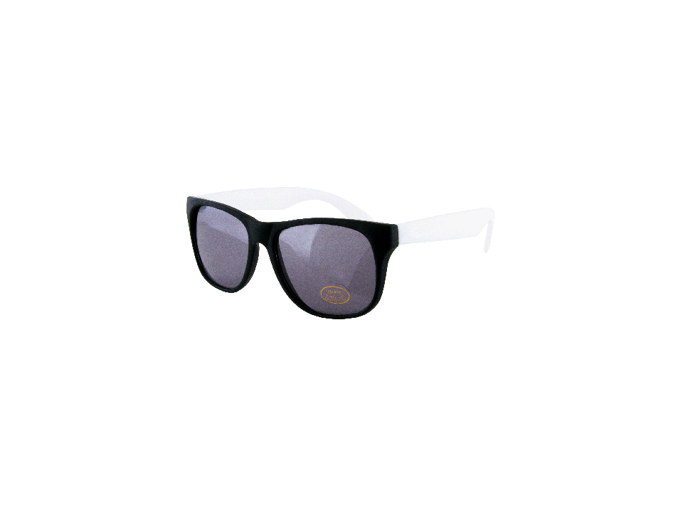 Promo Lunettes de soleil