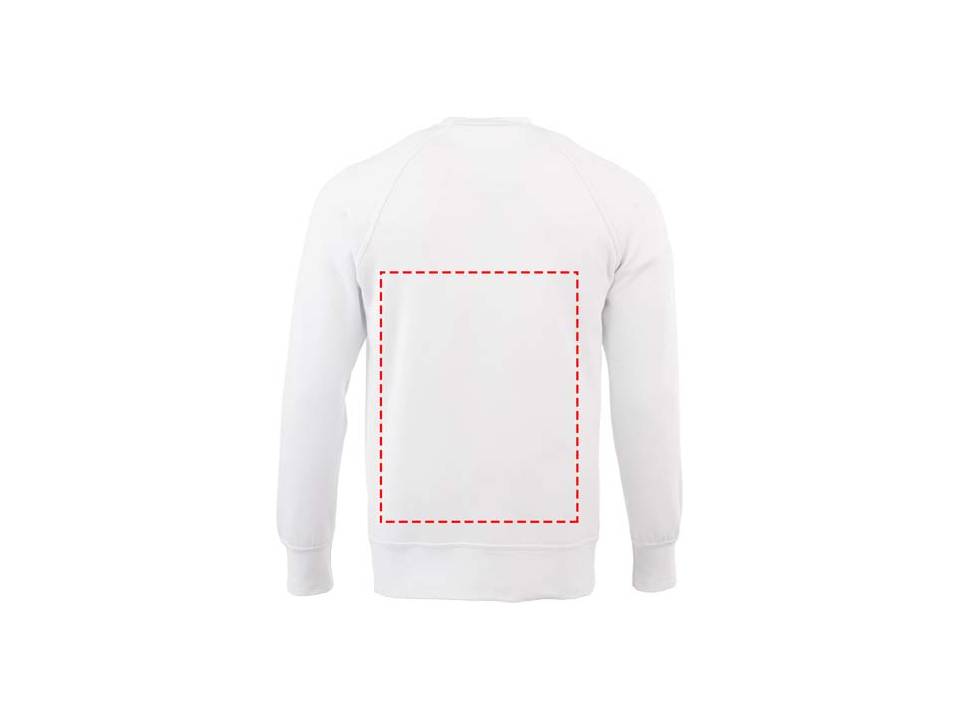 Sweater Kruger 45