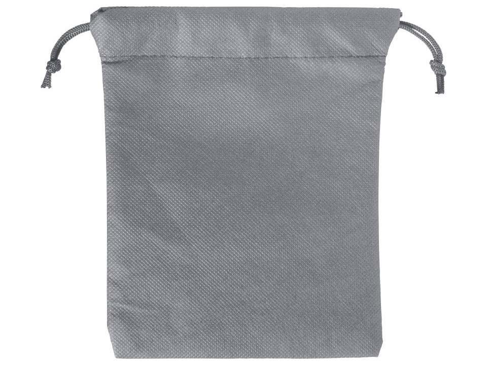 Pochette en non-tissé 6