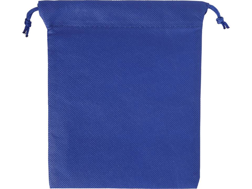 Pochette en non-tissé 7