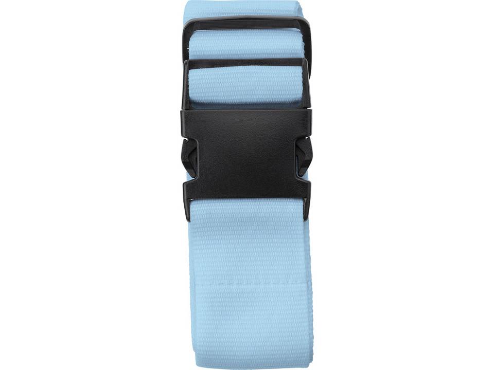 Sangle de valise en polyester 5