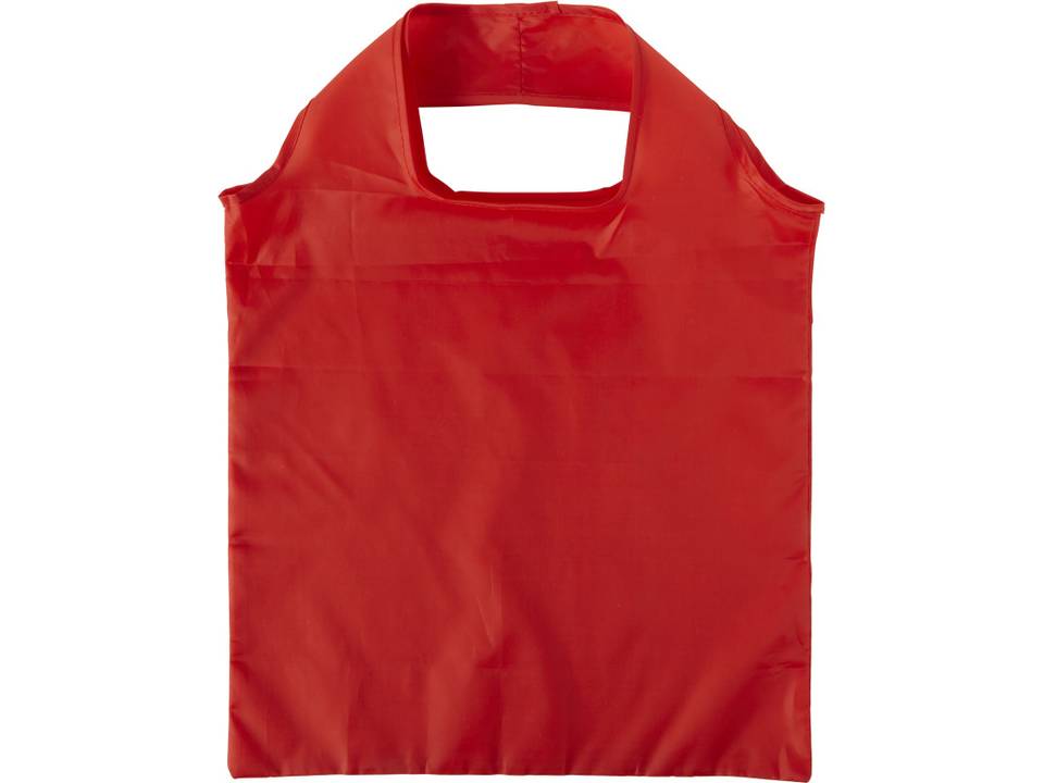 Sac shopping pliable 1