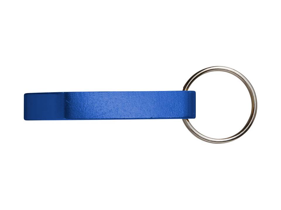 Porte-clés décapsuleur 5