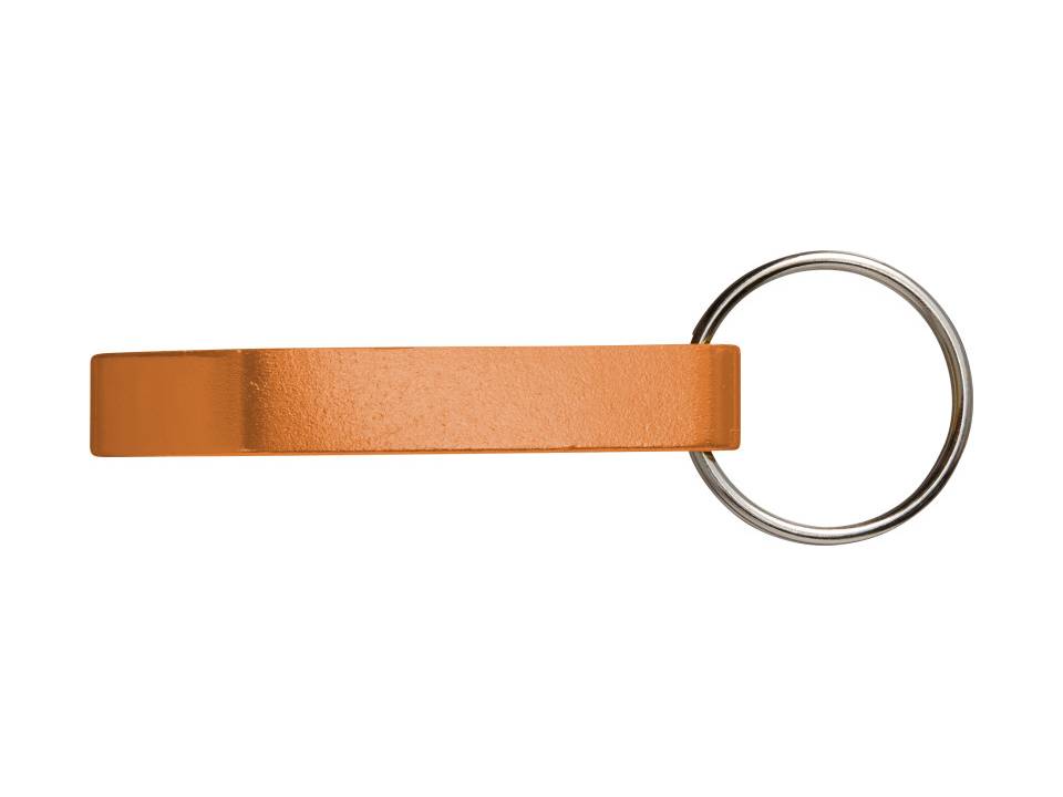 Porte-clés décapsuleur 9