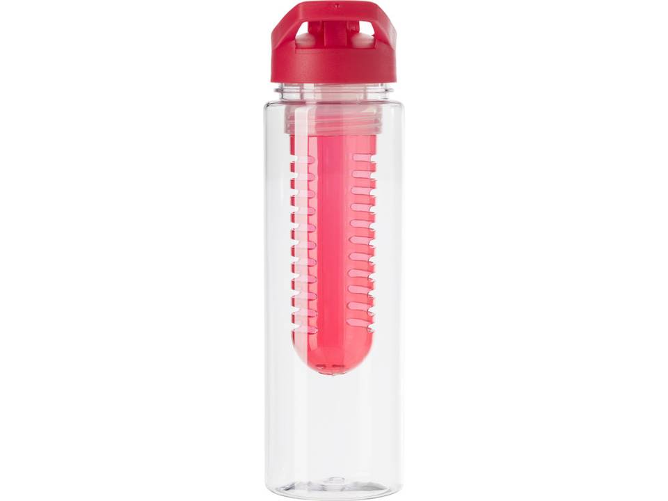 Gourde étanche en Tritan - 700 ml 8