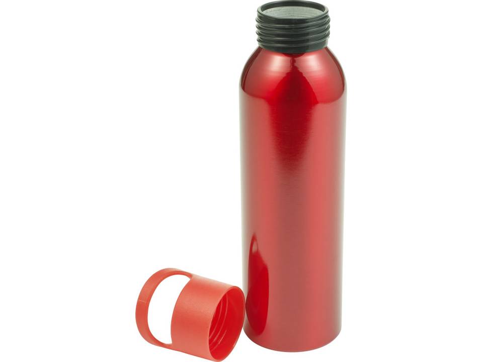 Gourde en aluminium - 650 ml 9
