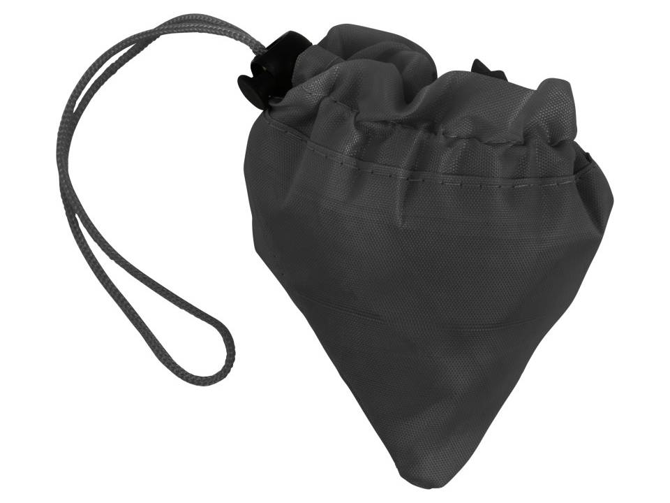 Sac shopping pliable 5