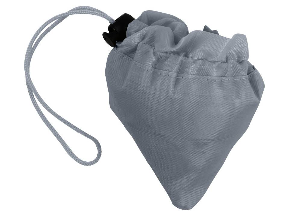 Sac shopping pliable 7