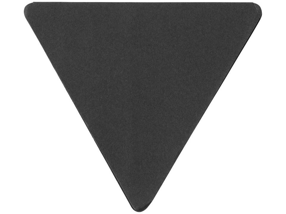 Papiers repositionnables 10