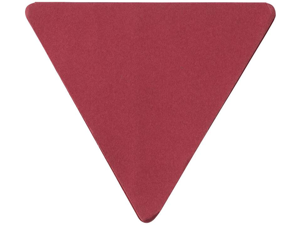 Papiers repositionnables 8