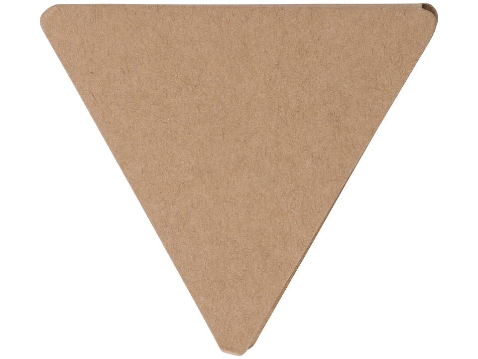 Papiers repositionnables 2