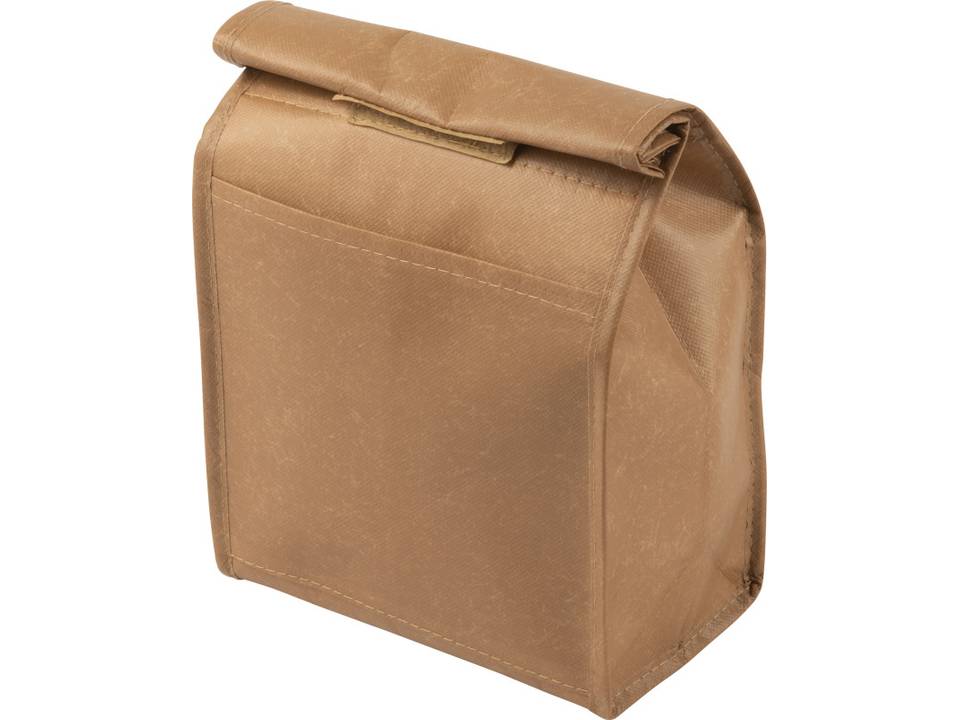 Sac isotherme en non-tissé 1