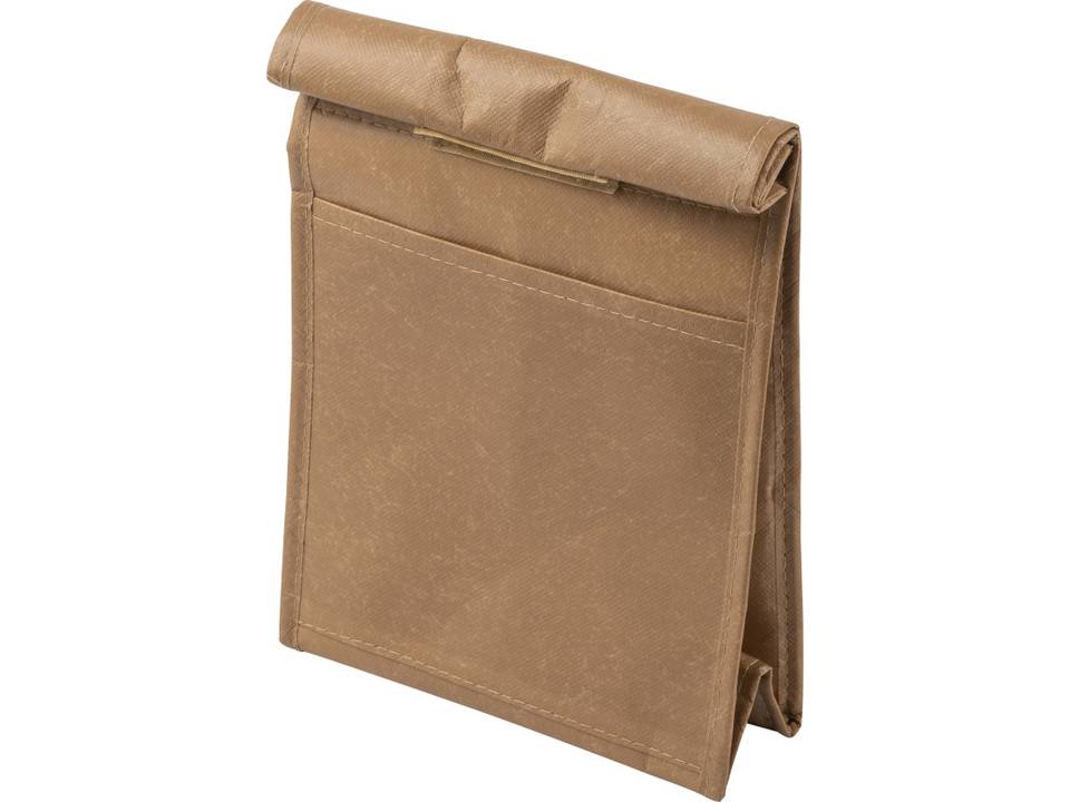 Sac isotherme en non-tissé 2