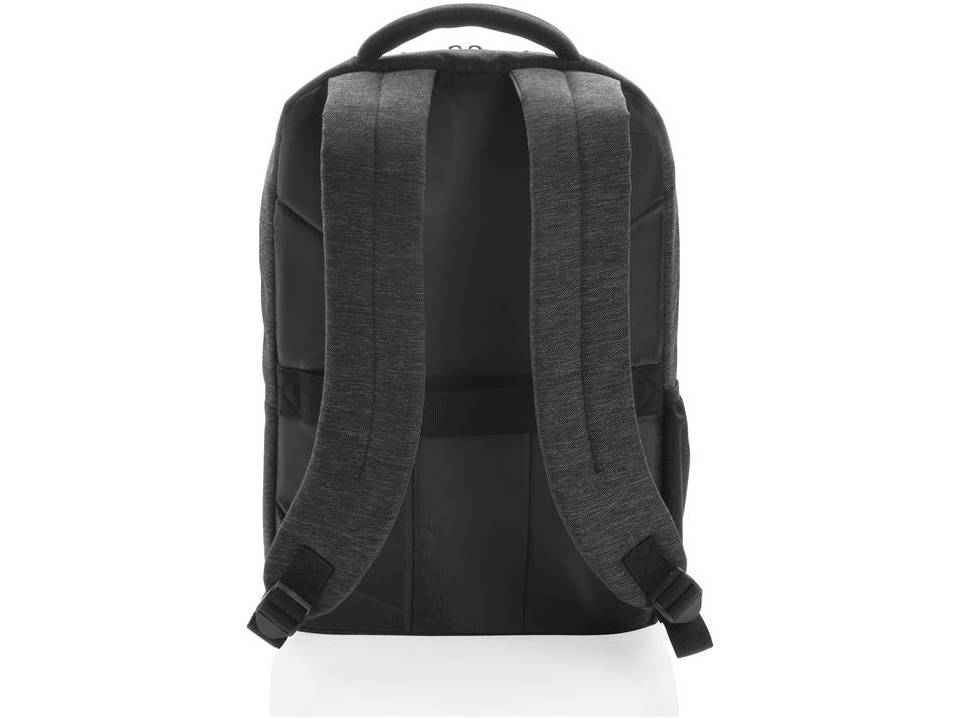 Sac à dos ordinateur 900D 5