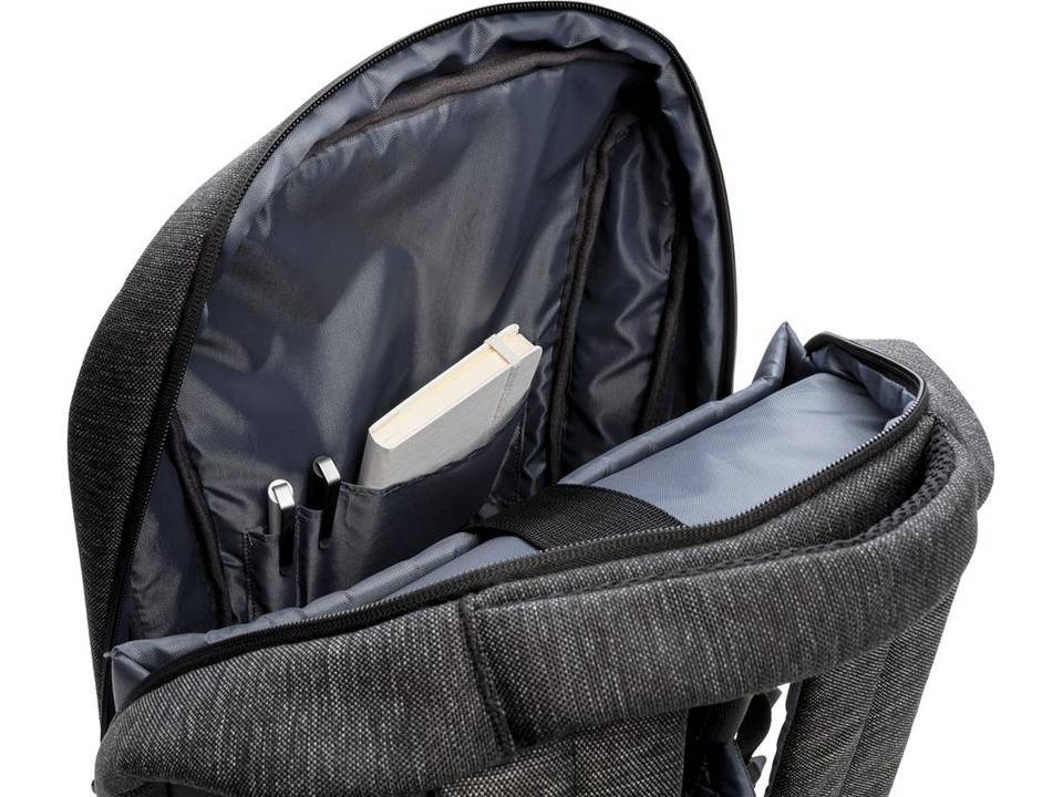 Sac à dos ordinateur 900D 8