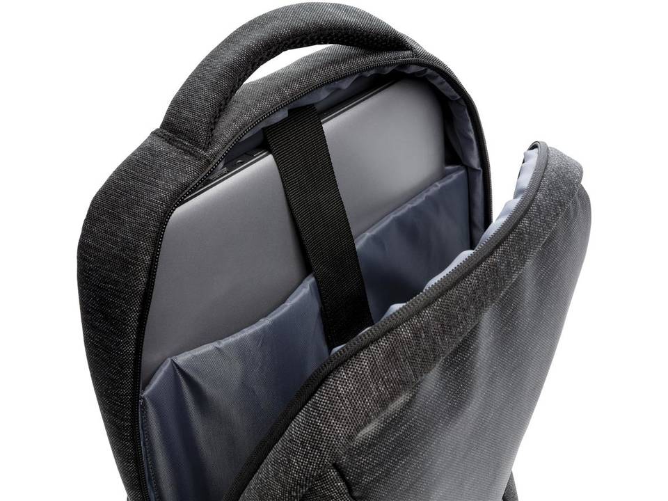 Sac à dos ordinateur 900D 7