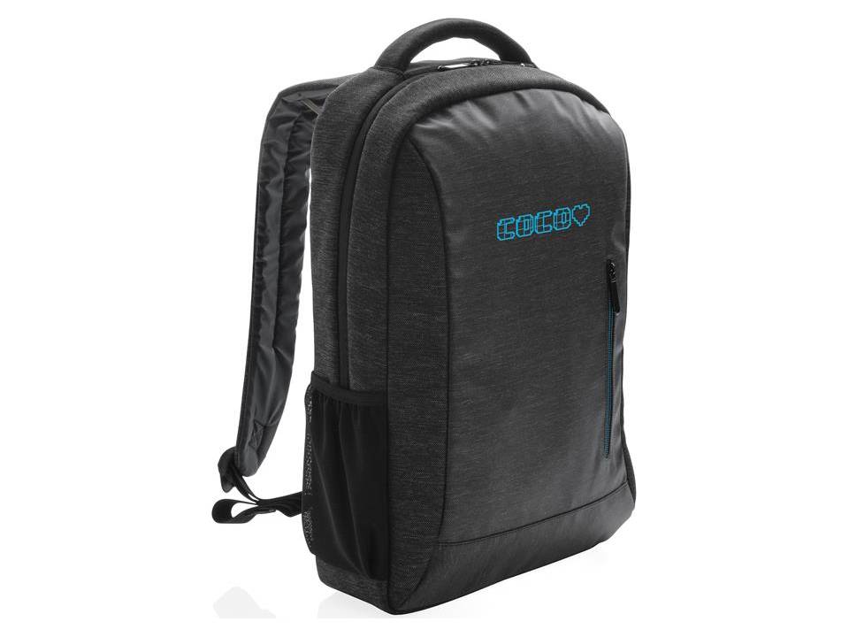 Sac à dos ordinateur 900D 6