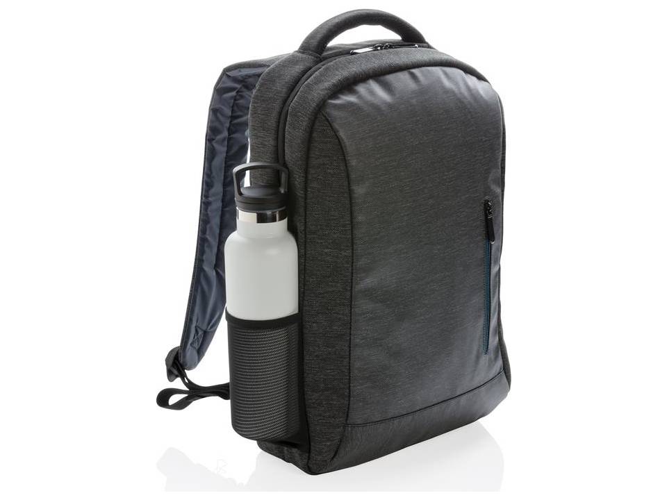 Sac à dos ordinateur 900D 2