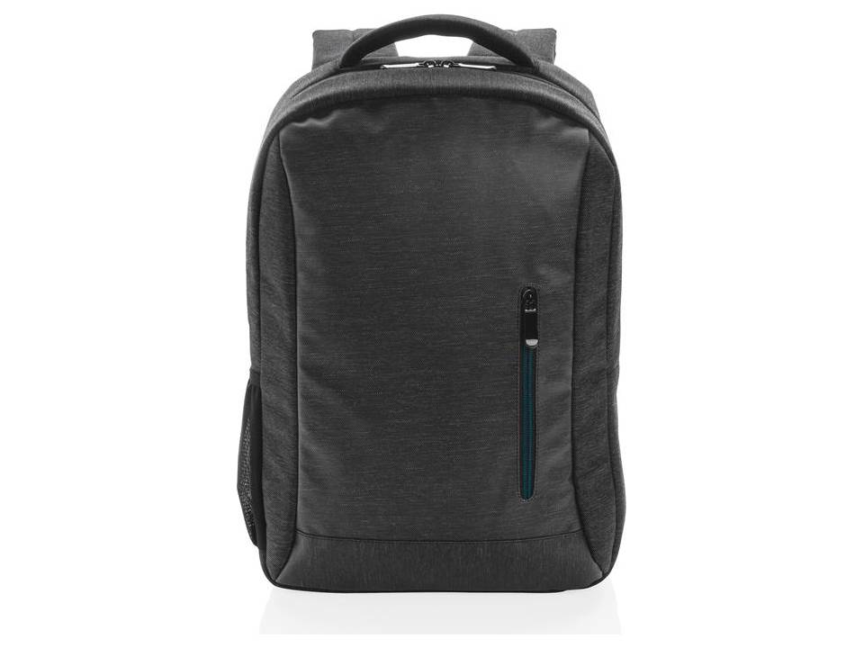 Sac à dos ordinateur 900D 3