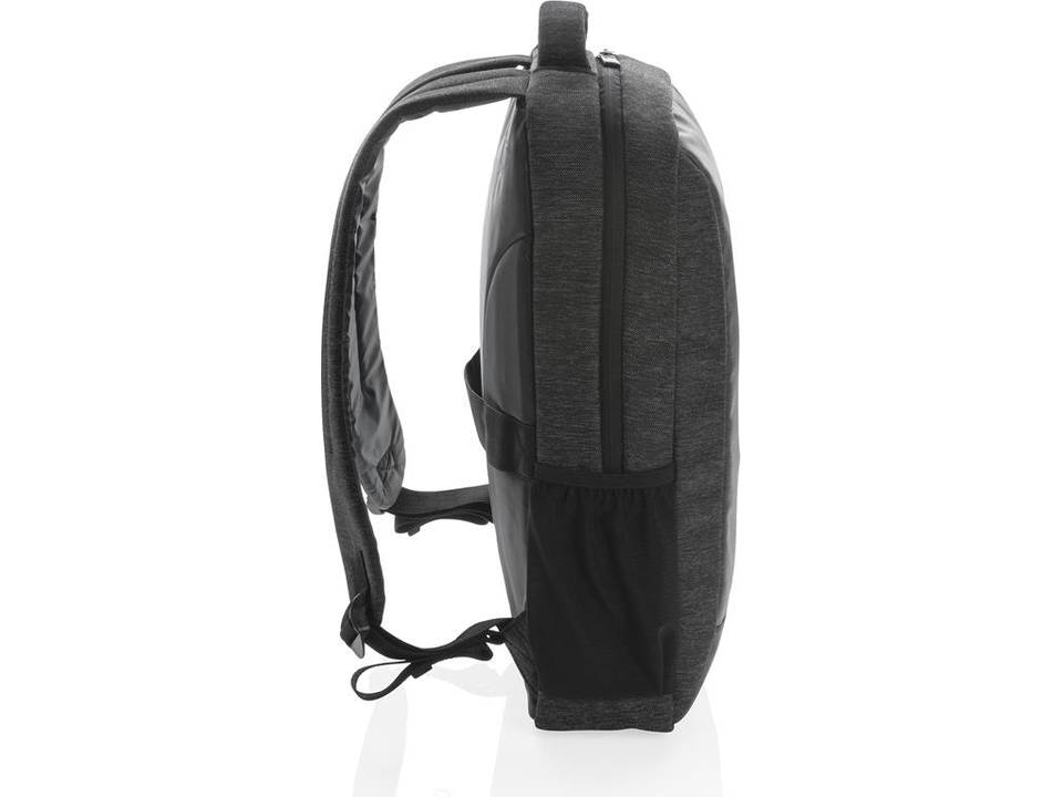 Sac à dos ordinateur 900D 4