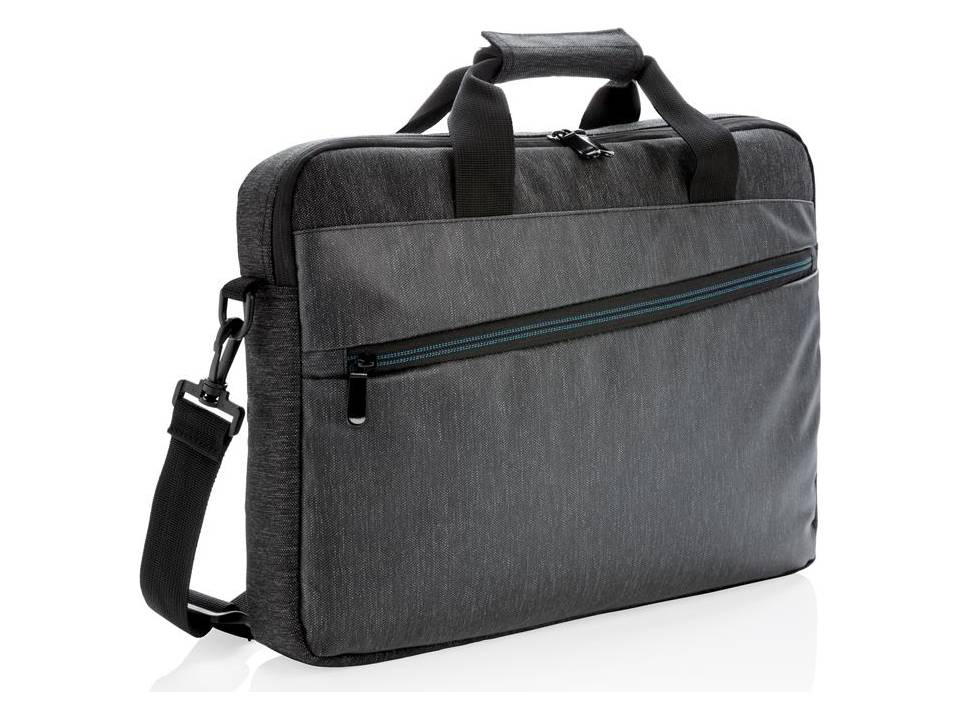 900D laptop tas PVC vrij