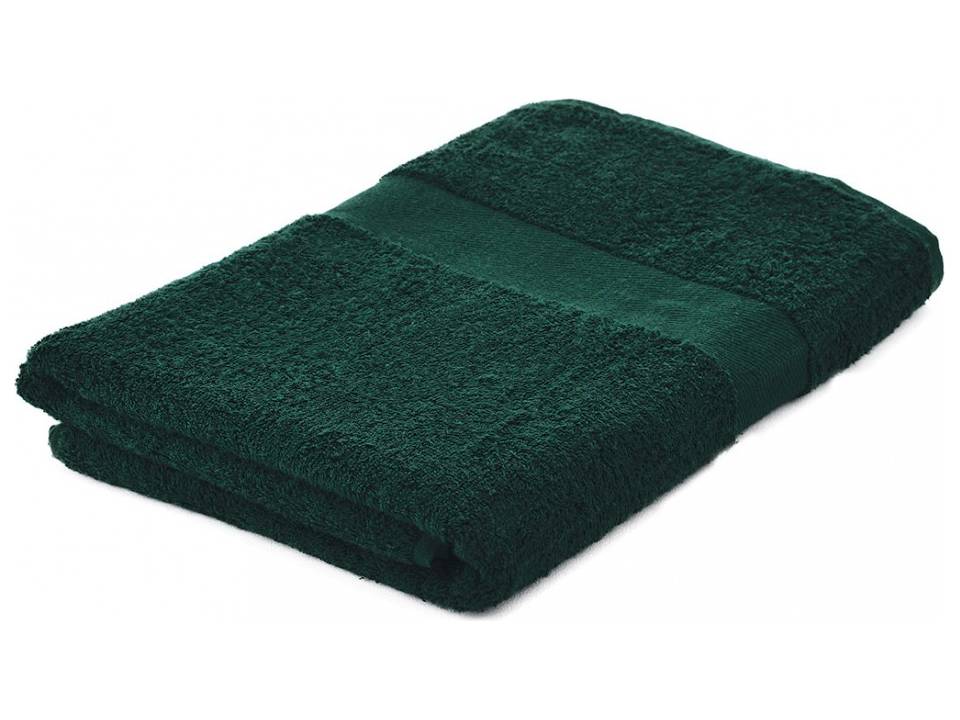 Serviette de bain Sophie Muval 15