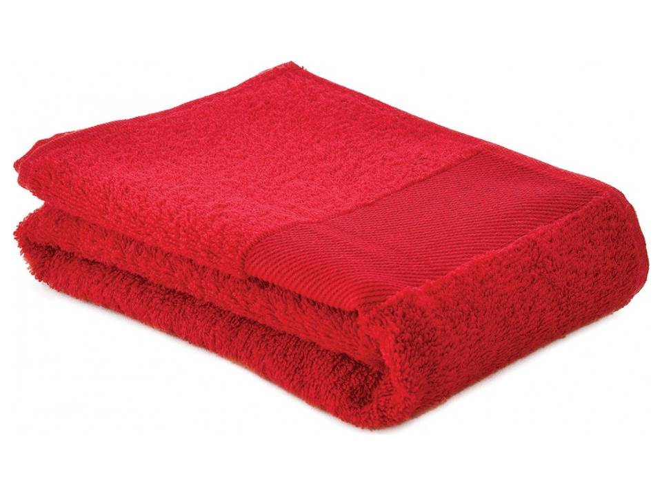 Fitness serviette de bain