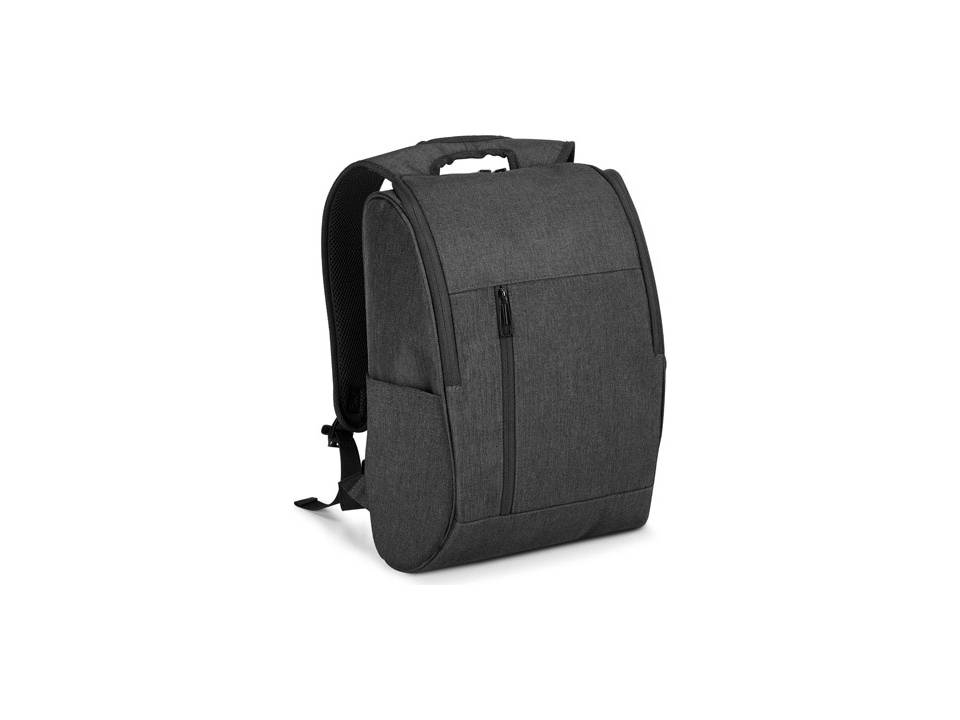 Sac à dos pour ordinateur Lunar 1