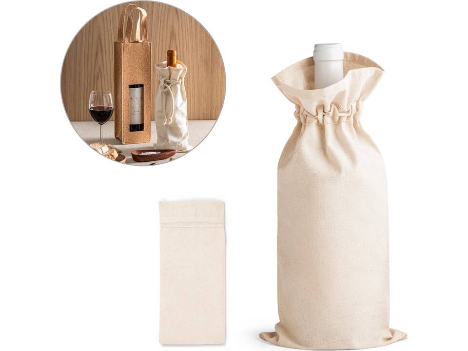 Jerome sac bouteille 1