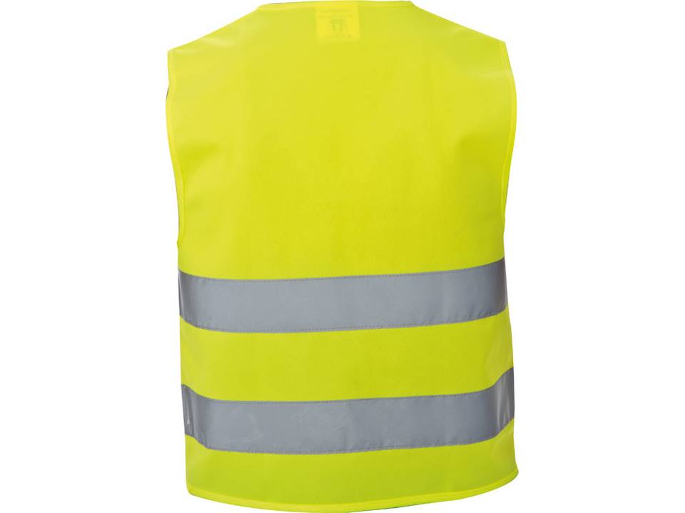 Gilet de sécurité pour enfant 1