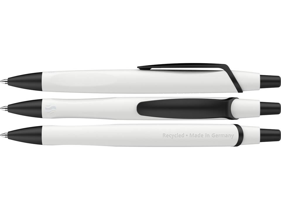 Balpen Reco Max Recycled 4