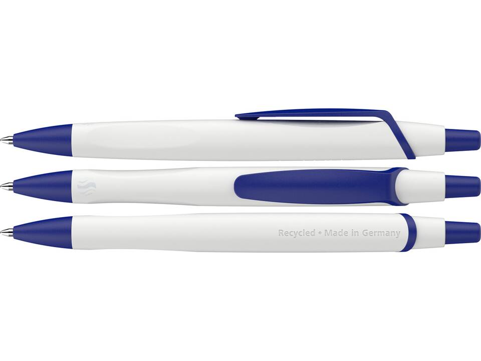 Balpen Reco Max Recycled 7