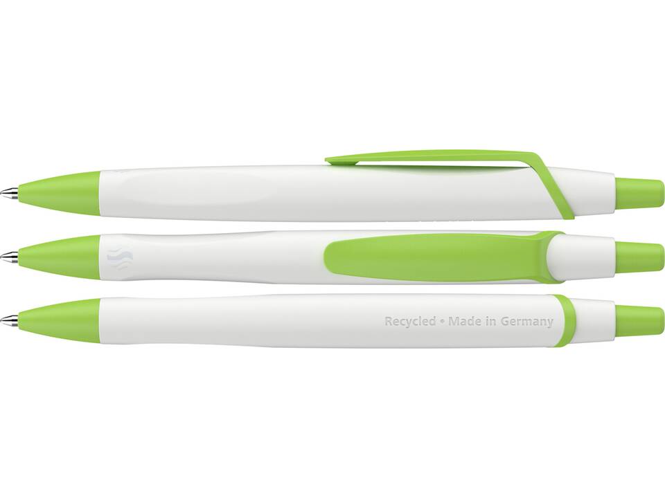 Balpen Reco Max Recycled 13