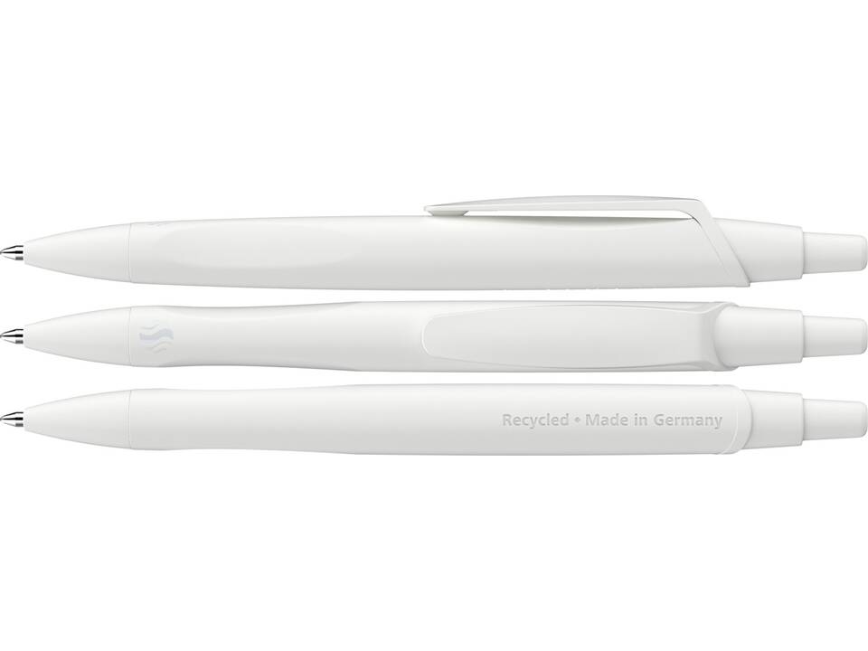 Balpen Reco Max Recycled 21