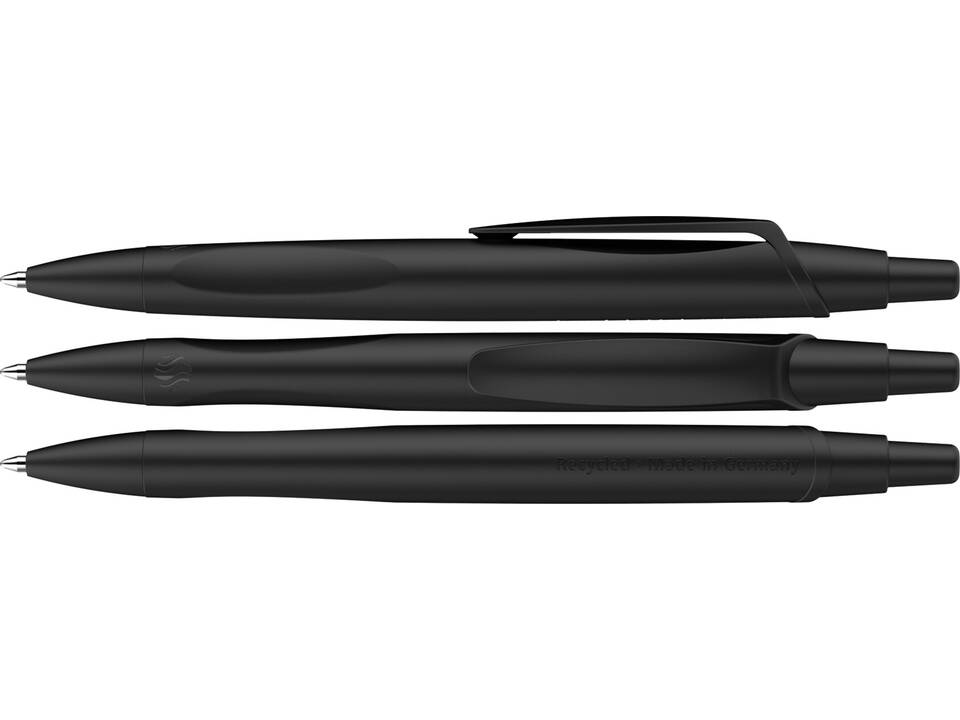 Balpen Reco Max Recycled 19