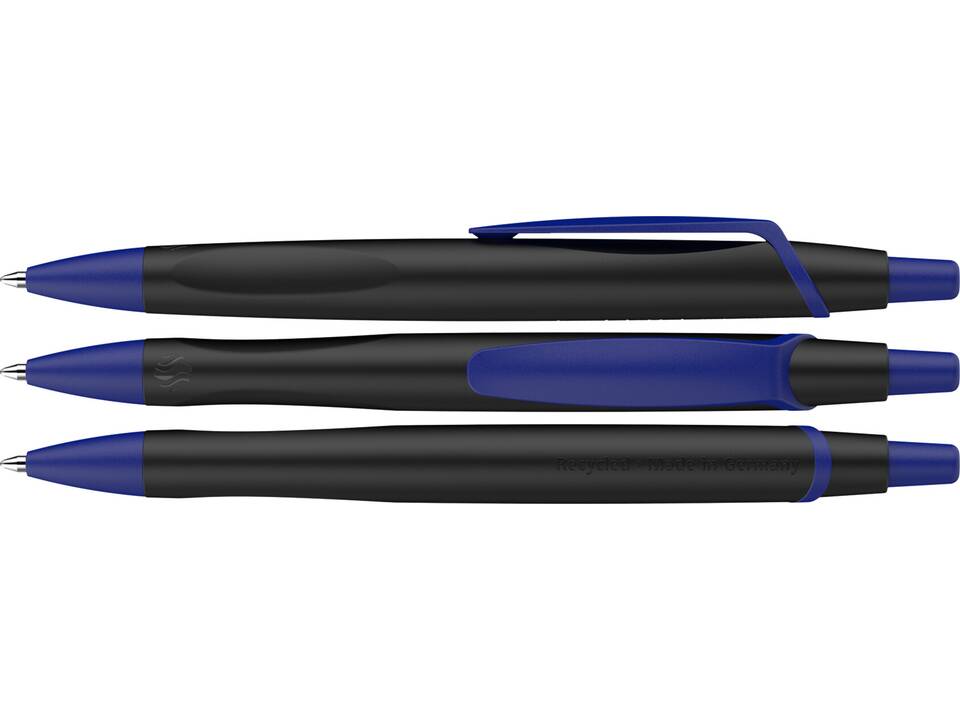 Balpen Reco Max Recycled 22