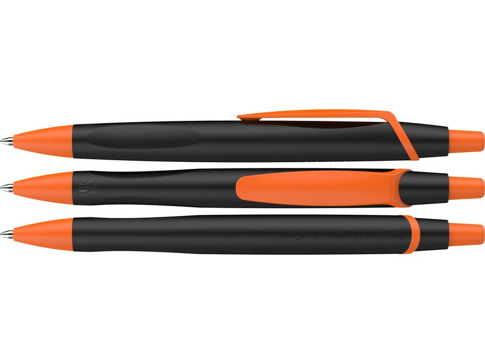 Balpen Reco Max Recycled 29