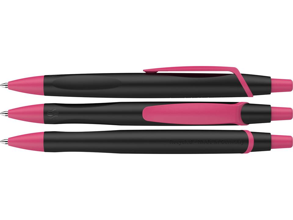 Balpen Reco Max Recycled 34