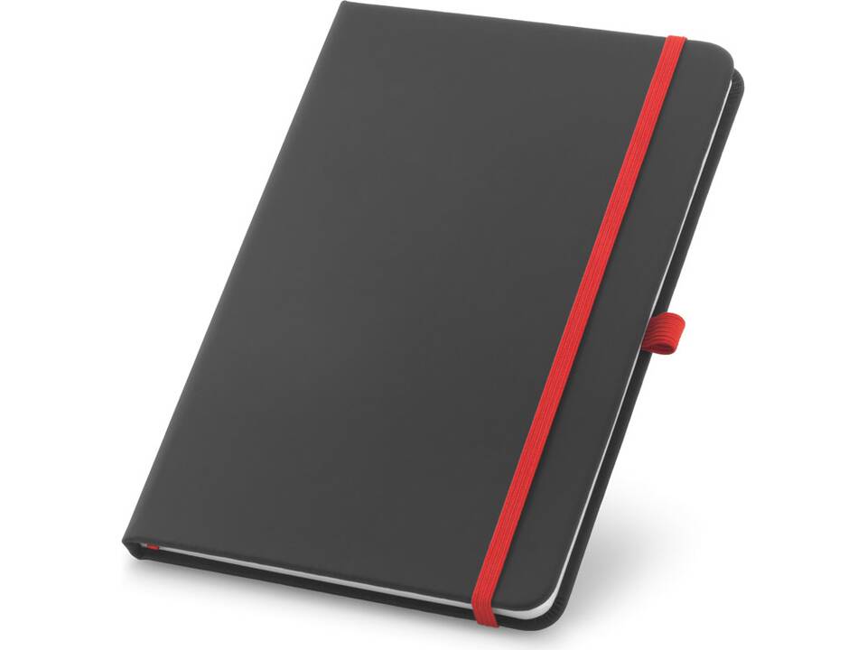 Corbin Bloc-notes A5 7