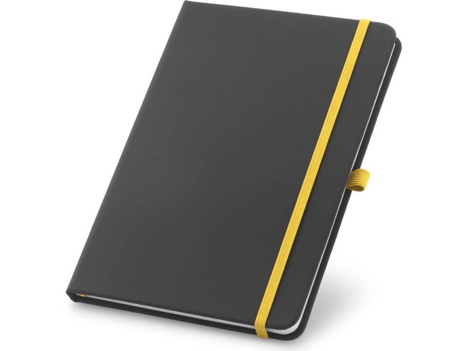 Corbin Bloc-notes A5 9